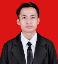 Muhamad Turmuzi