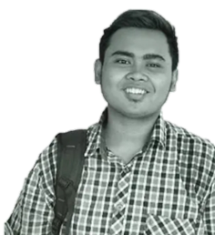 Muhammad Farhan
