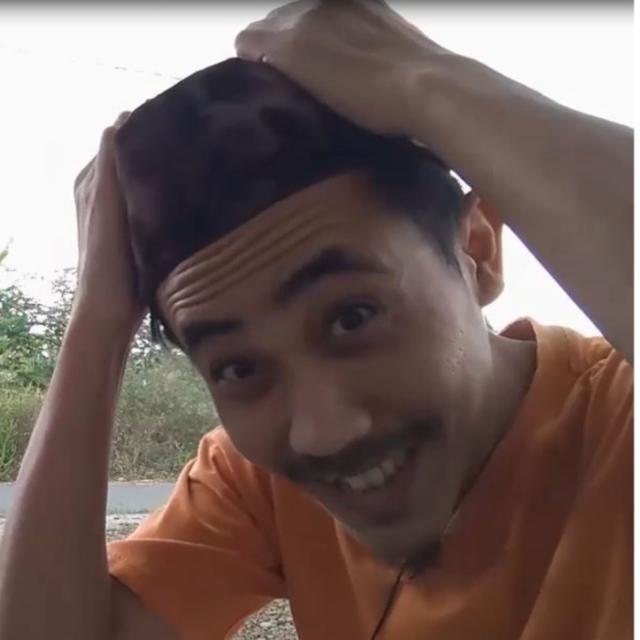 Wahyu Ceha