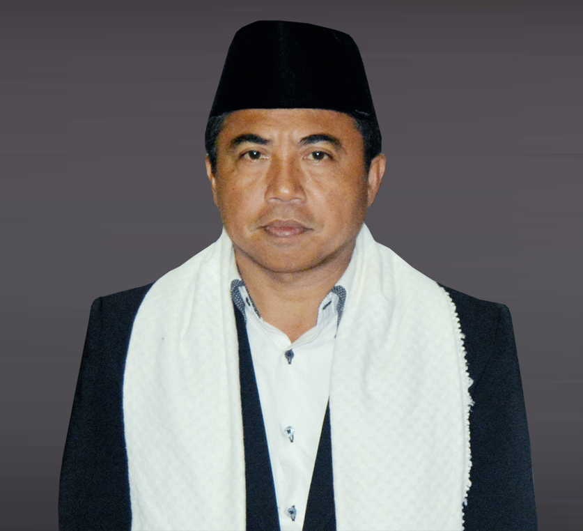 Eeng Nurhaeni