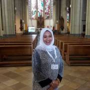 Musdah Mulia
