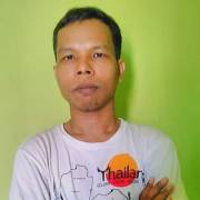 Dwi Cipta