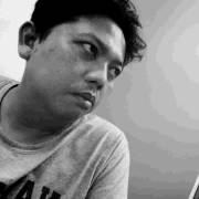 Hamzah Sahal