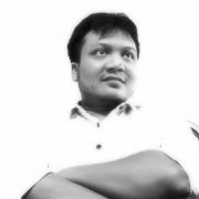 Zaki Mubarok