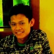 Hengki Ferdiansyah