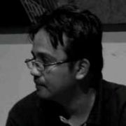 Raudal Tanjung Banua
