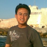 Rifan Nashir