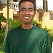 Saiful Umam