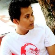Sarjoko Wahid