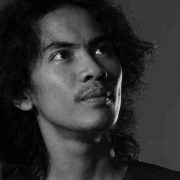 Vedy Santoso