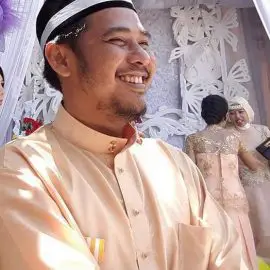 Hajriansyah