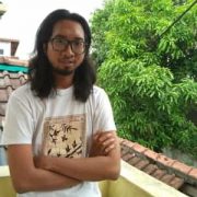 Ahmadul Faqih Mahfudz