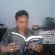 Jamaluddin Mohammad