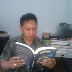 Jamaluddin Mohammad
