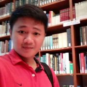 Dito Alif Pratama