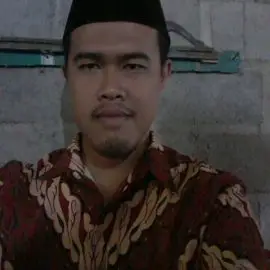 Minardi Kusuma