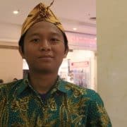 M. Fahruddin Al Mustofa
