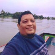 Supriansyah