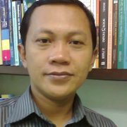 Ahmad Sahidah