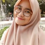Husnul Athiya