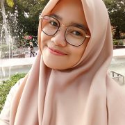 Husnul Athiya