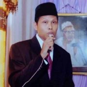Muhammad Ramli