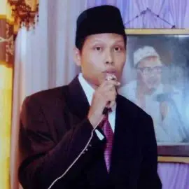 Muhammad Ramli