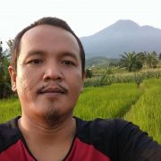 Achmad Ubaidillah