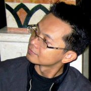 Aan Subhansyah