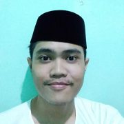 Najmi Fuady