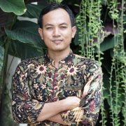Ayung Notonegoro