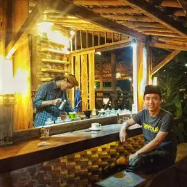 Rifqi Fairuz