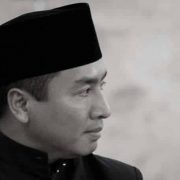 Abdul Gaffar Karim