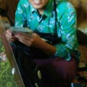 Mohammad-Nasif
