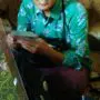 Mohammad-Nasif