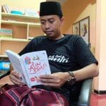 Abdulloh Hamid