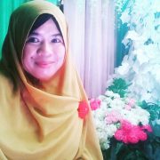 Hatmiati Masyud