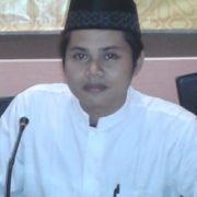 Jamalul Muttaqin