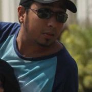 Rulli Rachman