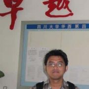 Saiful Hakam