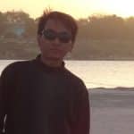 Nur Hasan