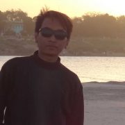 Nur Hasan