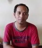 M. Fauzi Sukri