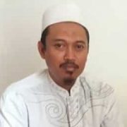 Ma'ruf Khozin