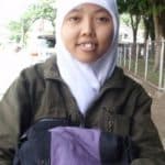 Setyaningsih