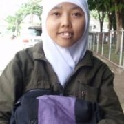 Setyaningsih
