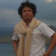 Muhammad Nurul Huda
