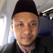 Ahmad Baihaqi