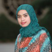 Neng Yanti Khozana