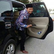 Badiul Hadi